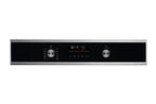 Micro-ondes + Gril Electrolux EVM6E46X