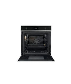 Mini four / Four posable Smeg Four Intégré - SFP6401TB
