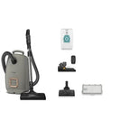Aspirateur avec sac Miele GUARD L1 SILENCE