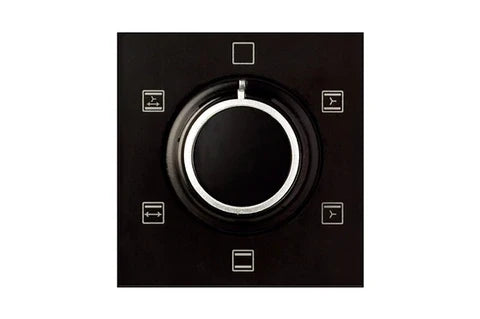 Mini four / Four posable Brandt FC4200MS