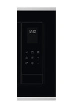 Micro-ondes + Gril Electrolux EMSD253TMY