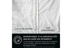 Lave-linge hublot Aeg LFR73H169Q AUTODOSE / CAREDRUM