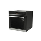 Four encastrable Electrolux EOC8P39X