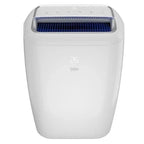 Climatiseur mobile Beko BP112C