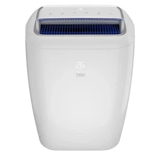 Climatiseur mobile Beko BP112C