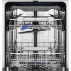 Lave-vaisselle pose libre Electrolux ESG88500SW