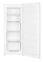 Congélateur armoire Proline UFZ163NFWH