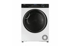 Sèche-linge pompe à chaleur Haier HD11-A2959 11 kg A++ Blanc