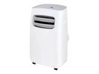 Climatiseur mobile Midea Comfeè SOGNIDORO-09E - Climatiseur - mobile - 2.6 EER - blanc