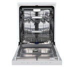 Lave-vaisselle pose libre Thomson TDW1444BWH
