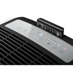 Climatiseur mobile Delonghi PACEM90 / 90K