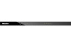 Hotte casquette Miele DAS 4630