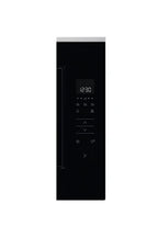 Micro-ondes mono-fonction Electrolux KMFE264TEX