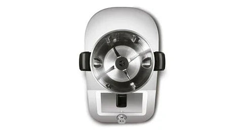 c Ufesa Totalchef rk7 85104982 4. 5 liters 2000 watts écran tactile 30 fonctions ‎noir