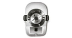 c Ufesa Totalchef rk7 85104982 4. 5 liters 2000 watts écran tactile 30 fonctions ‎noir