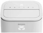 Climatiseur mobile Olimpia Splendid Climatiseur mobile Climatiseur mobile DOLCECLIMA BREZZA 14 HP WIFI