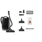 Aspirateur avec sac Miele Guard M1 Cat&DogFLEX