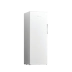 Congélateur armoire Indesit MFINF1292W4E Blanc