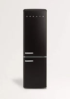 Réfrigérateur bar Ikohs FRIDGE STYLANCE - Réfrigérateur 244L - Noir