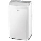 Climatiseur fixe Sencor Climatiseur mobile - SAC MT9078CH