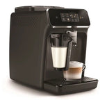 Machine à café à grain Philips EP2334/10 Machine expresso Série 2300 LatteGo
