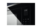 Micro-ondes + Gril Electrolux LMS4253TMX