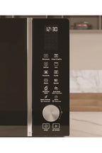 Micro-ondes combiné Whirlpool MWF259B