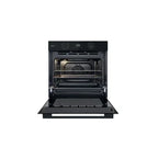 Four encastrable Whirlpool OMSK58RU1SB