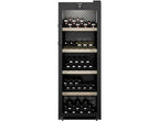 Cave de vieillissement Liebherr WKV196
