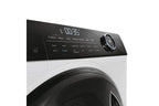 Lave-linge hublot Haier HW90-B14959U1