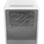 Climatiseur mobile Beko BP412C