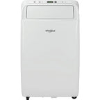 Climatiseur mobile Whirlpool PACF29COW