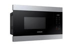 Micro-ondes mono-fonction Samsung MS22M8274AT