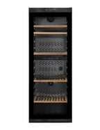 Cave multi-températures Climadiff millesime 190db