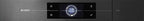 Four encastrable Asko OCS8678G