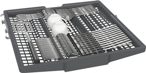 Lave-vaisselle pose libre Siemens SN23EW03ME