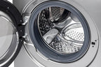 Lave-linge hublot Thomson TW148AM10SLCS