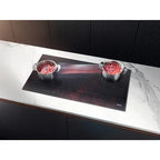Plaque induction Miele KM 7878-2 FL Diamond