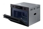 Micro-ondes mono-fonction Samsung NQ5B4513GBB