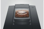 Machine à café à grain Jura E4 PIANO BLACK