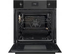 Four encastrable Smeg SFP6101TB3
