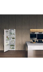 Réfrigérateur 1 porte Asko R31831EI - Encastrable 177cm