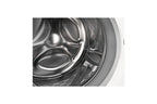 Lave-linge hublot Electrolux ew6f1437as