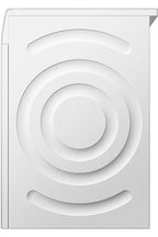 Sèche-linge pompe à chaleur Bosch WQG1421SFR SERINITY