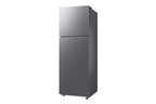Réfrigérateur congélateur en haut Samsung RT31CG5624S9