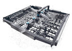 Lave-vaisselle pose libre Haier XF 4A4M4PX