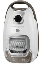 Aspirateur avec sac Rowenta SILENCE FORCE Aspirateur avec sac RO7487EA