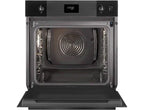 Four encastrable Smeg SO6101S2B3
