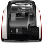 Aspirateur sans sac Miele BOOST CX1 BLANC