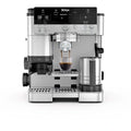 Machine à expresso Ninja ES601EU Luxe Premier